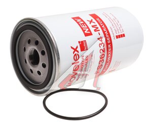 Изображение 1, C5300515-MX Фильтр топливный JAC N200 (10-) MOVELEX