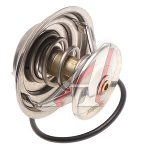 Изображение 2, 61800060172-MX Термостат SHACMAN SHAANXI дв.WP10 (79град.) MOVELEX