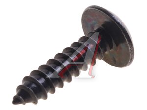 Изображение 1, 93903-444-80 Винт HONDA OE