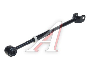 Изображение 3, 0125-4ACV40 Тяга TOYOTA Camry (06-) подвески задней поперечная регулируемая левая FEBEST