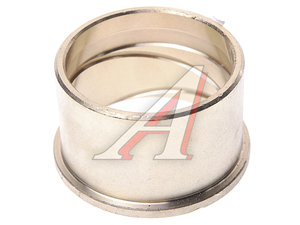 Изображение 2, 255Б-2304086-Б1 Втулка КРАЗ цапфы АВТОПНЕВМАТИКА