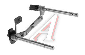 Изображение 2, 43800-4A322 Кулиса КПП HYUNDAI Porter OE