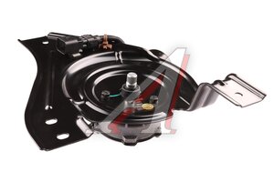 Изображение 4, DZ16231740030-MX Мотор-редуктор стеклоочистителя SHACMAN SHAANXI X6000 с кронштейном MOVELEX