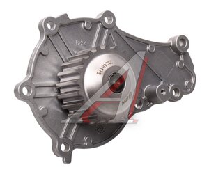 Изображение 3, 1987946929 Комплект ГРМ PEUGEOT 206, 207, 307 BOSCH