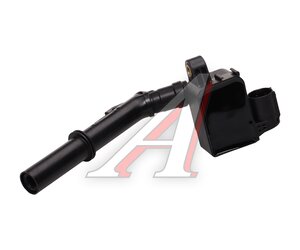 Катушка зажигания MERCEDES GLE (W166) MEAT&DORIA, 0221604034/ 0221604067, A2769060260,
                                                          фото 2 Изображение 2, 10804 Катушка зажигания MERCEDES GLE (W166) MEAT&DORIA