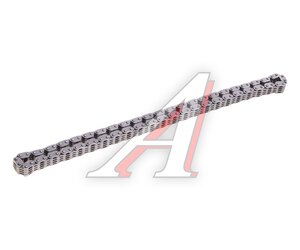 Изображение 3, GKC1037GG Цепь ГРМ VW AUDI SEAT SKODA (1.8/2.0 TSI/TFSI) KRAUF