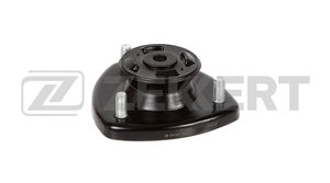 Изображение 2, GM-2063 Опора амортизатора BMW X5 (E53) заднего ZEKKERT