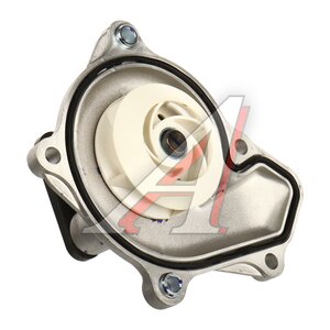 Изображение 2, 1752000101 Насос водяной SSANGYONG Torres (22-)(G15D) OE