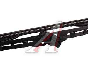 Изображение 5, 3397001746 Щетка стеклоочистителя 475мм Twin (упаковка 10шт.) BOSCH