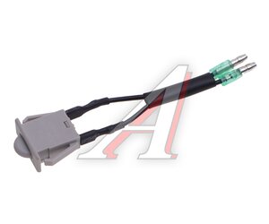 Изображение 1, 3750445-C6203 Выключатель DONGFENG света фар OE