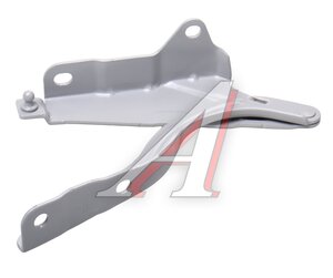 Изображение 1, 79110-3S000 Петля HYUNDAI Sonata (12-) капота левая OE