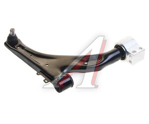 Изображение 2, 19372057 Рычаг подвески CHEVROLET Orlando (11-) передней правый DELCOPARTS