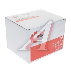 Изображение 4, NSP078200074008 Фара противотуманная FORD Transit (06-), Fiesta (06-) левая/правая NSP