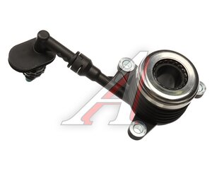 Изображение 3, 41421-26200 Подшипник выжимной KIA Cerato (18-), Soul (19-) (1.6) гидравлический OE