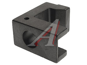 Изображение 2, JTC-5837-37 Ремкомплект для пробойника-кромкогиба JTC-5837 (37) JTC