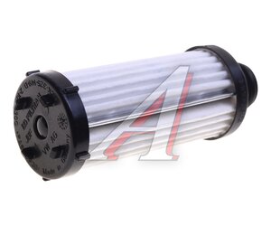 Изображение 2, 0CK325149D Фильтр масляный АКПП AUDI A6 (18-) OE