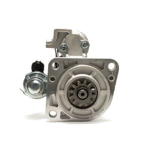 Изображение 4, 080V262017277 AE Стартер SITRAK HOWO 24В 5.5кВТ z=12 AVTOELECTRICA