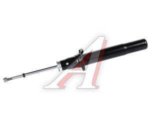 Изображение 3, MSS020497 Амортизатор MITSUBISHI Galant (96-) передней левый/правый газовый MANDO