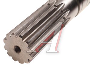 Изображение 3, 170-16-010 Вал КПП УАЗ вторичный 5-ти ст. MEGAPOWER