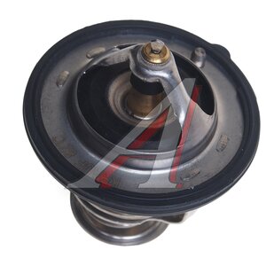 Изображение 3, TVZ1156UA Термостат MAZDA 626 (99-), 3, 6 KRAUF