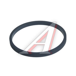 Изображение 1, A2719970045 Прокладка MERCEDES C (W203) термостата OE