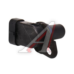 Изображение 2, 39350-3E110 Датчик положения распредвала HYUNDAI Santa Fe (06-) правый OE