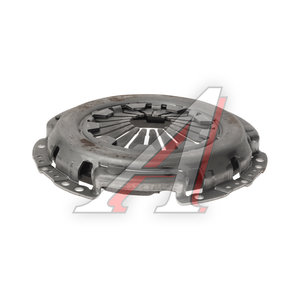 Изображение 1, S21-1601020BA Корзина сцепления CHERY QQ6 OE