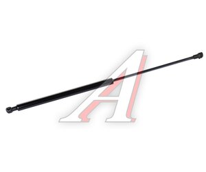 Изображение 2, BSG70980003 Амортизатор PEUGEOT 206 (98-) крышки багажника BSG