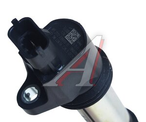 Изображение 3, 21120-3705010-15 Катушка зажигания ВАЗ-1118, 2110, 2170 (дв.16 кл.) АвтоВАЗ