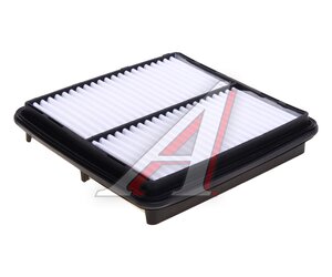 Изображение 2, NSP0196182220 Фильтр воздушный CHEVROLET Lanos NSP