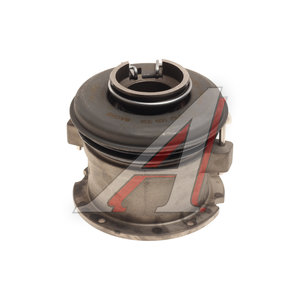Изображение 3, 3182009938 Подшипник выжимной SCANIA 4 series (96-) SACHS