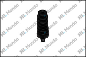 Изображение 4, EX5774038000 Пыльник HYUNDAI Sonata 5 KIA Magentis рейки рулевой MANDO