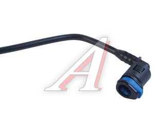 Изображение 2, 1727044 Шланг FORD Mondeo, S-Max бачка расширительного OE