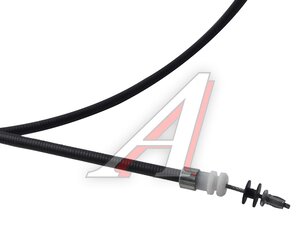 Изображение 3, А21R23-8406150-01 Трос капота ГАЗель Next (ОАО ГАЗ)