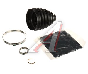 Изображение 1, 413ST36010 Пыльник ШРУСа SSANGYONG G4 Rexton (20-) наружного комплект OE