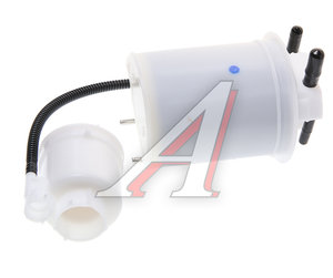 Изображение 3, MFFT118A Фильтр топливный TOYOTA Rav 4 (13-) MASUMA