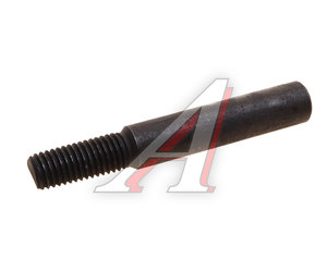 Изображение 2, WG9100411006 Штифт SITRAK C7H MAX стопорный шкворня OE