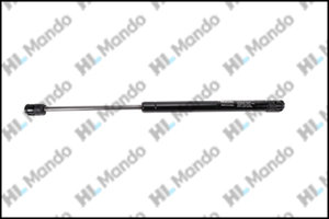 Изображение 1, EGS00046K Амортизатор HYUNDAI Tucson (04-) стекла крышки багажника (1шт.) MANDO