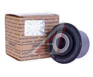 Изображение 2, RNAB-DUSTF Сайлентблок RENAULT Duster рычага переднего FEBEST