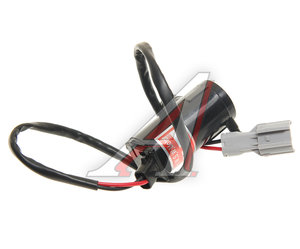 Изображение 2, 98370-5H200 Насос омывателя HYUNDAI HD65, 72, 78 (JM) FYC