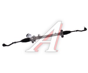 Изображение 2, 56500-D4800DS Рейка рулевая KIA Optima (18-) OE