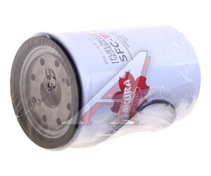 Изображение 1, SFC710710 Фильтр топливный VOLVO FL (03-) SAKURA