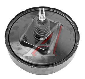 Изображение 1, 58610-5K001 Усилитель вакуумный HYUNDAI HD65, 78, County ЕВРО-3 OE
