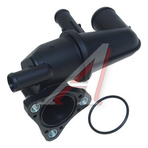 Изображение 2, NSP022561102801 Корпус HYUNDAI Getz (06-) термостата NSP