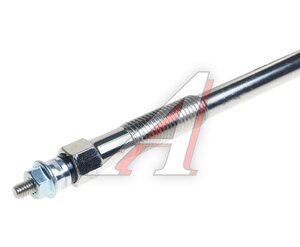 Изображение 3, GLSP103 Свеча накаливания KIA Bongo 3 (06-) (2.9-J3) STARTVOLT