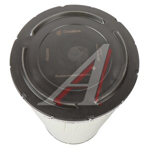 Изображение 4, P532966 Фильтр воздушный HYUNDAI (дв.MITSUBISHI D04FD-TAA) внешний DONALDSON