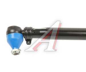 Изображение 2, MSA015771 Тяга рулевая SCANIA 4 series продольная L=1053мм (1шт.) MANDO