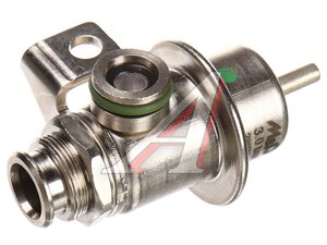 Изображение 1, 75018 Регулятор DAEWOO Nexia (8V) давления топлива MEAT&DORIA