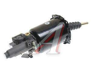 ПГУ MAN MERCEDES YON, 970 051 4230,
                                                          фото 2 Изображение 2, 63.5772.02 ПГУ MAN MERCEDES YON