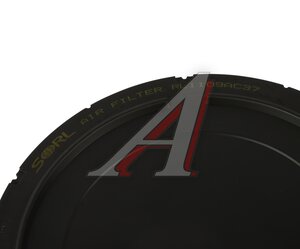 Изображение 3, RL1109AC37 Элемент фильтрующий КАМАЗ воздушный ЕВРО-3 SORL